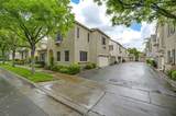 79 Chambord Way - Photo 38