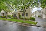 79 Chambord Way - Photo 39