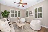 79 Chambord Way - Photo 4