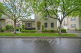 79 Chambord Way - Photo 40