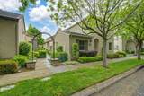 79 Chambord Way - Photo 41