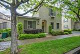 79 Chambord Way - Photo 42