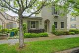 79 Chambord Way - Photo 43