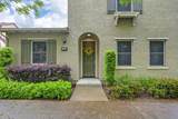 79 Chambord Way - Photo 44