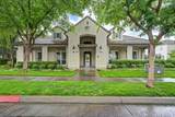 79 Chambord Way - Photo 45
