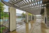 79 Chambord Way - Photo 46