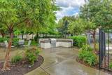 79 Chambord Way - Photo 47