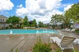 79 Chambord Way - Photo 48