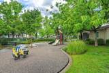 79 Chambord Way - Photo 49