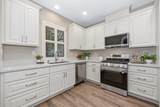 79 Chambord Way - Photo 5