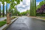 79 Chambord Way - Photo 50