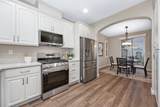 79 Chambord Way - Photo 6