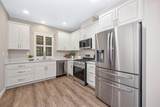 79 Chambord Way - Photo 9