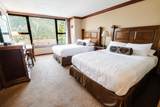 400 Resort Road - Photo 14