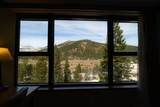 400 Resort Road - Photo 15