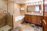 400 Resort Road - Photo 16