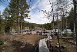 400 Resort Road - Photo 20