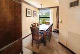 400 Resort Road - Photo 3