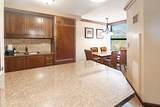 400 Resort Road - Photo 4