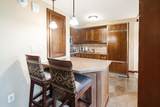 400 Resort Road - Photo 5