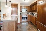 400 Resort Road - Photo 6