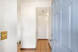 1850 Blossom Avenue - Photo 10