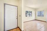 1850 Blossom Avenue - Photo 11