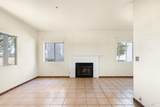 1850 Blossom Avenue - Photo 12