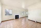 1850 Blossom Avenue - Photo 13