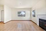 1850 Blossom Avenue - Photo 15