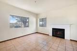 1850 Blossom Avenue - Photo 16