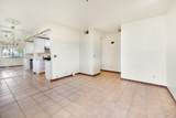 1850 Blossom Avenue - Photo 17