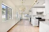 1850 Blossom Avenue - Photo 18
