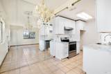 1850 Blossom Avenue - Photo 19
