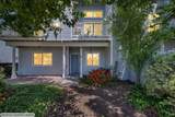1850 Blossom Avenue - Photo 2