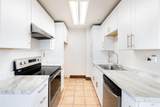 1850 Blossom Avenue - Photo 20