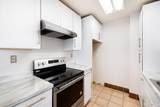 1850 Blossom Avenue - Photo 21