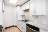 1850 Blossom Avenue - Photo 22