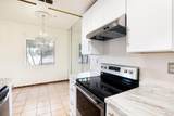 1850 Blossom Avenue - Photo 23