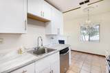 1850 Blossom Avenue - Photo 24