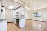 1850 Blossom Avenue - Photo 25