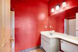 1850 Blossom Avenue - Photo 26