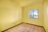 1850 Blossom Avenue - Photo 28