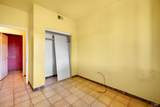 1850 Blossom Avenue - Photo 29
