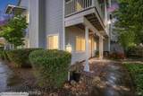1850 Blossom Avenue - Photo 3