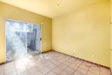 1850 Blossom Avenue - Photo 30
