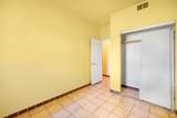 1850 Blossom Avenue - Photo 31