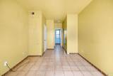 1850 Blossom Avenue - Photo 32
