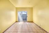 1850 Blossom Avenue - Photo 33