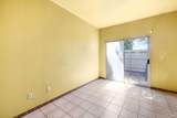 1850 Blossom Avenue - Photo 34